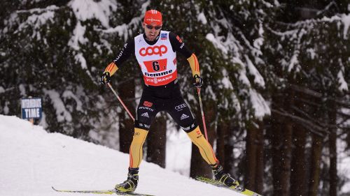 Universiadi, tre sconfitte per l'Italia nel curling