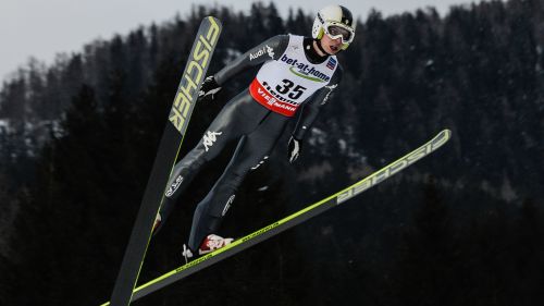 ELITE A ITAS CUP: settima giornata. Torna al successo il Val Pusteria. Val di Fassa in crisi.