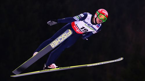 La Finlandia comunica i primi nomi per Klingenthal, a sorpresa non c'è Koivuranta