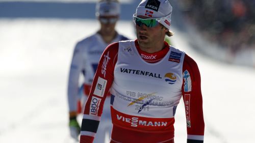Sölden: le Mika Ski Stars si presentano, Elena Curtoni è molto motivata... 