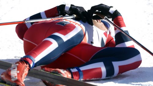 Rachael Flatt leader dei Central Pacific Regional Championships al termine dello short-program