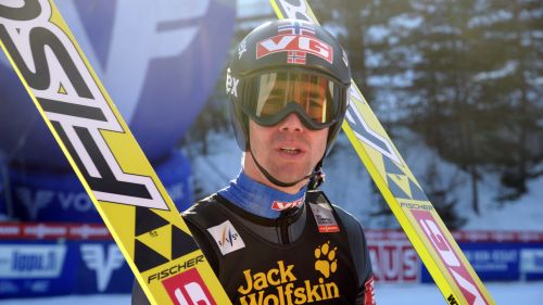 A Skipass presentata la due giorni di Coppa Europa a Madonna di Campiglio