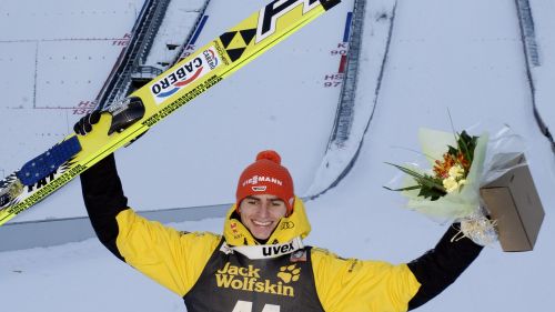 Hintertux, Michela Azzola: 'Sono quasi pronta!'. Le azzurre incontrano i Kostelic...