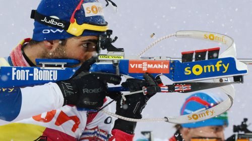 Sölden: le Mika Ski Stars si presentano, Elena Curtoni è molto motivata... 