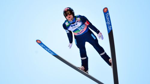Cancellati definitivamente i superG di Coppa Europa a Reiteralm