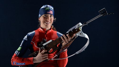 Tong Jian: 'L'oro olimpico è un sogno impossibile, ma noi ci mettiamo il cuore'