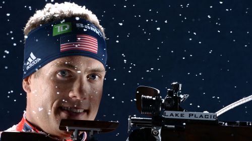 Tong Jian: 'L'oro olimpico è un sogno impossibile, ma noi ci mettiamo il cuore'
