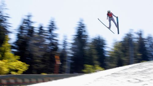 ELITE A ITAS CUP: settima giornata. Torna al successo il Val Pusteria. Val di Fassa in crisi.