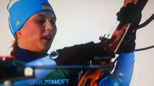 La Svizzera ha scelto i propri biathleti per i Mondiali di Kontiolahti