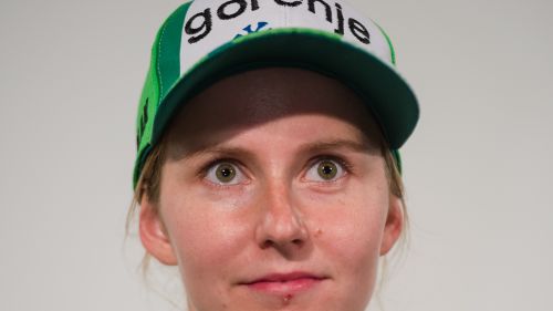 Vittoria della solita Marit Bjørgen nella 15 km di Davos
