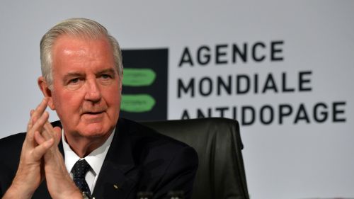 Olli Ohtonen si aggrega allo staff tecnico della squadra finlandese