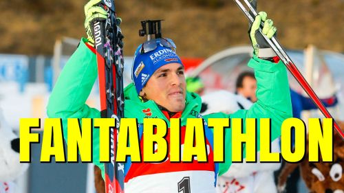 Aksel Lund Svindal davanti a tutti anche nell'ultima prova della Val Gardena
