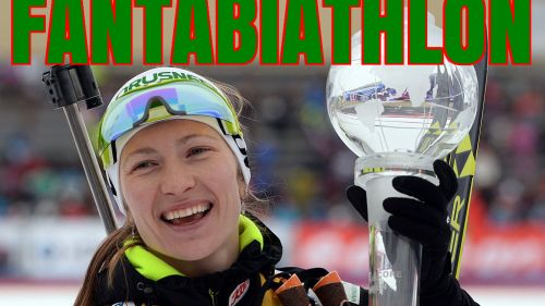 La FIS pubblica le date dei test antidoping di Marit Bjørgen