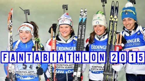 Slalom maschile di Kranjska Gora, prima manche LIVE! Lista di partenza e azzurri in gara