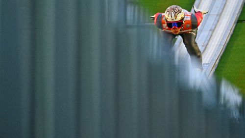 Selina Gasparin scrive la storia, prima vittoria di sempre per la Svizzera!