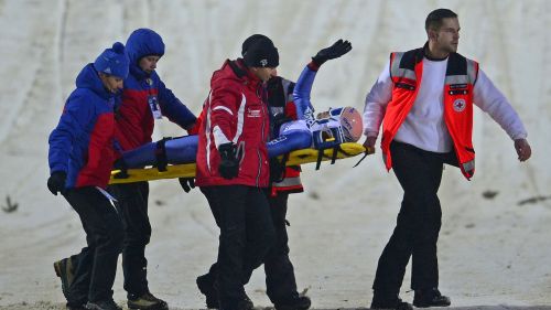 La prima giornata di Stavanger sorride già ai maestri del nord