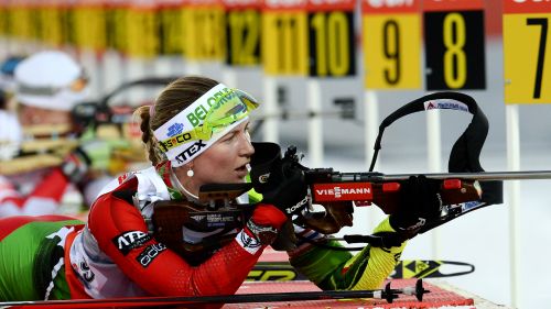 Lindsey Vonn rinuncia a gareggiare in gigante per tutta la stagione?