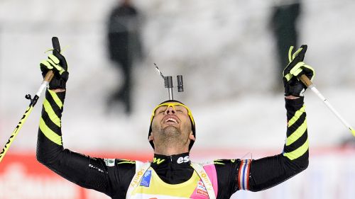 VIDEO - Ecco le immagini della caduta di Elena Curtoni a Beaver Creek