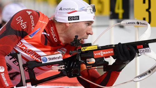 Podi in azzurro alla Denkova Staviski Cup, brilla Roberta Rodeghiero