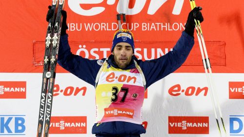 Nenzi strepitoso in Coppa ad Astana. È secondo nei 1000 dopo Davis