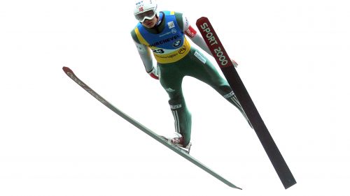 Niente Coc a Klingenthal: l'Italia guadagna un pettorale in Coppa del Mondo
