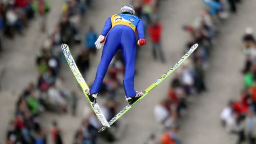 Gare a gironi 'congelate' ad Hakuba e Almaty andrà in scena il format classico
