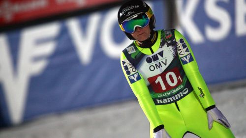 Discesa maschile della Val Gardena LIVE!