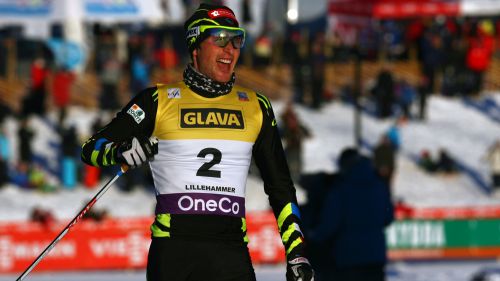 Jason Lamy-Chappuis vince la seconda gundersen di Schonach. Sesto Alessandro Pittin