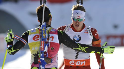 Lindsey Vonn rinuncia a gareggiare in gigante per tutta la stagione?