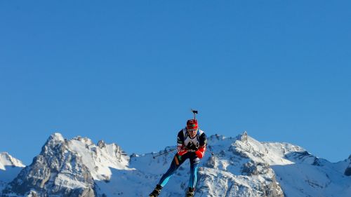 Italia femminile della velocità, le convocate per gli allenamenti al Piccolo Cervino