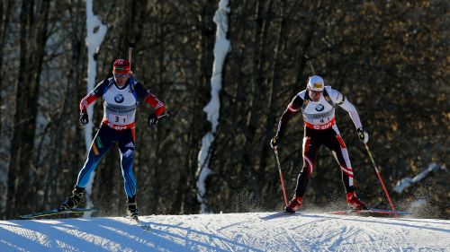 In Val-d'Isère niente gigante per Felix Neureuther, Viktoria Rebensburg salta il weekend di St. Moritz