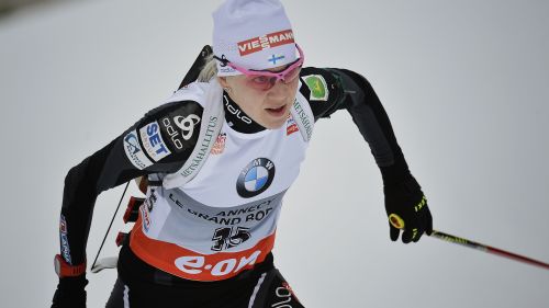 Giulio Bosca argento nel gigante maschile delle Universiadi