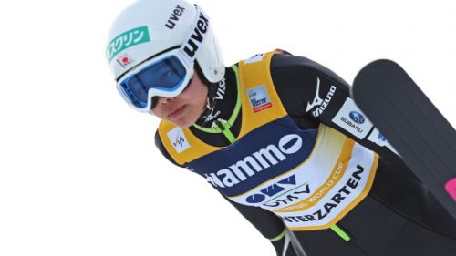 Discesa maschile della Val Gardena LIVE!
