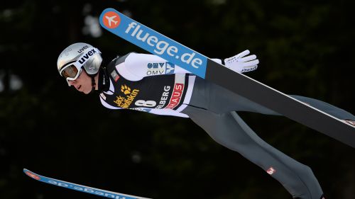 Austria mattatrice assoluta nelle Continental Cup di Engelberg