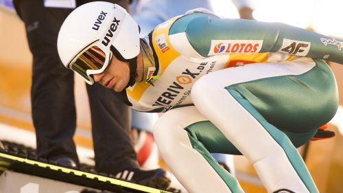 Non c'è neve, a rischio la tappa di Coppa del Mondo di Hochfilzen e quella di Ibu Cup della Val Martello