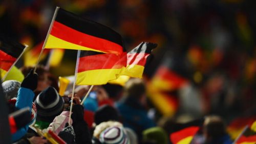 Assegnati a Oberstdorf i Mondiali di sci nordico 2021