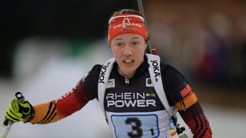 Arianna Fontana è subito da medaglia in Coppa del Mondo: bronzo a Salt Lake City