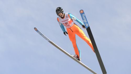L'Austria guadagna un pettorale a discapito della Norvegia in vista dell'ultimo periodo
