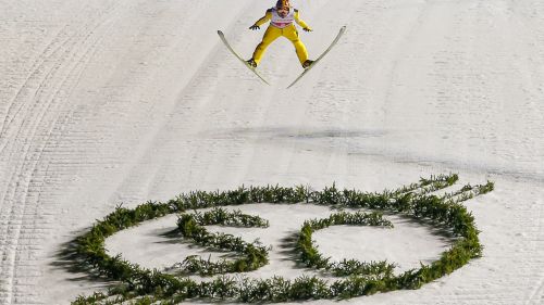 In Russia non si placa la discussione sui criteri di selezione per i Campionati europei