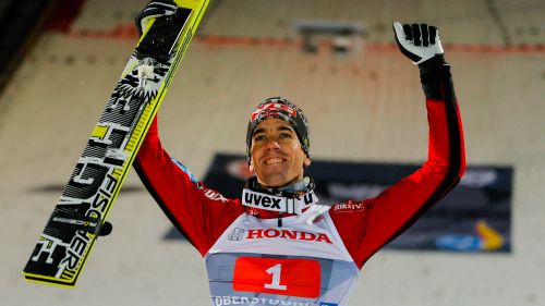Fondisti tedeschi per Oslo: ultima recita di Angerer e Filbrich in Coppa del Mondo