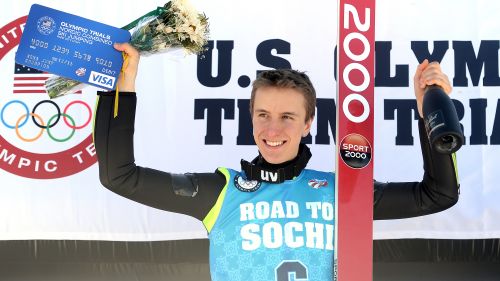 A Seefeld si disputa il Nordic Combined Triple, primo highlight della stagione [Presentazione]