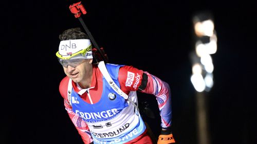 Van Calker vince la seconda gara di bob a quattro di Koenigssee. Bertazzo quarto