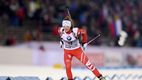 Daniel Taschler ha assunto Epo seguito da Michele Ferrari? Le intercettazioni inguaiano l'atleta e il padre Gottlieb