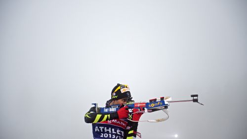 Tante assenze tra gli atleti di vertice nella tappa di Coppa del Mondo di Chaikovskiy