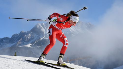 Cancellata la tappa di Coppa del Mondo di Sci di Fondo di La Clusaz