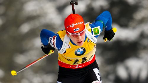 Via libera per le gare in Val Gardena e Alta Badia