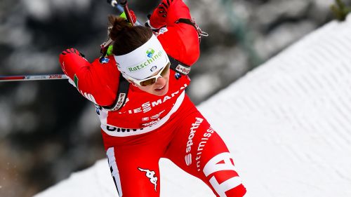 Niente Coc a Klingenthal: l'Italia guadagna un pettorale in Coppa del Mondo