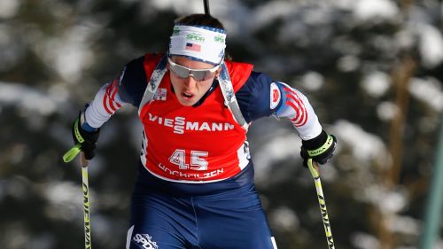 Doppietta Germania a Madonna di Campiglio: Felix Neureuther domina lo slalom davanti a Fritz Dopfer