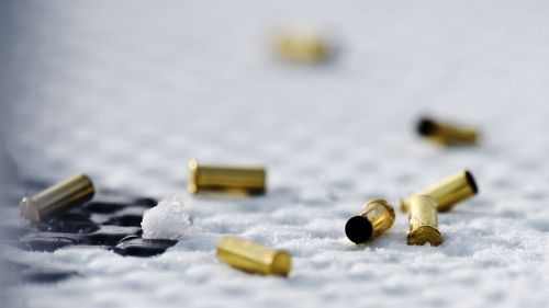 Biathlon, apocalisse doping in vista? Besseberg: 'Abbiamo diversi casi da più nazioni'