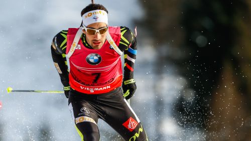 Van Calker vince la seconda gara di bob a quattro di Koenigssee. Bertazzo quarto